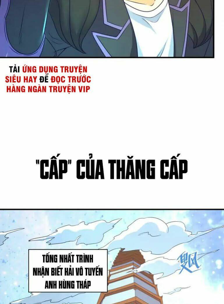 người chặn xuyên không chapter 91 15