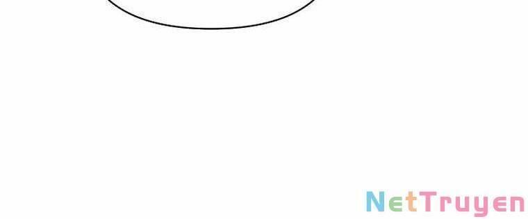 Người Chơi Trở Lại Sau 10000 Năm chapter 54.5 89