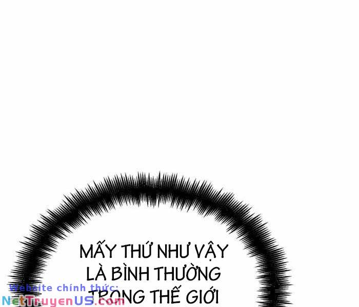 Thế Giới Sau Tận Thế Chapter 93 - Trang 152