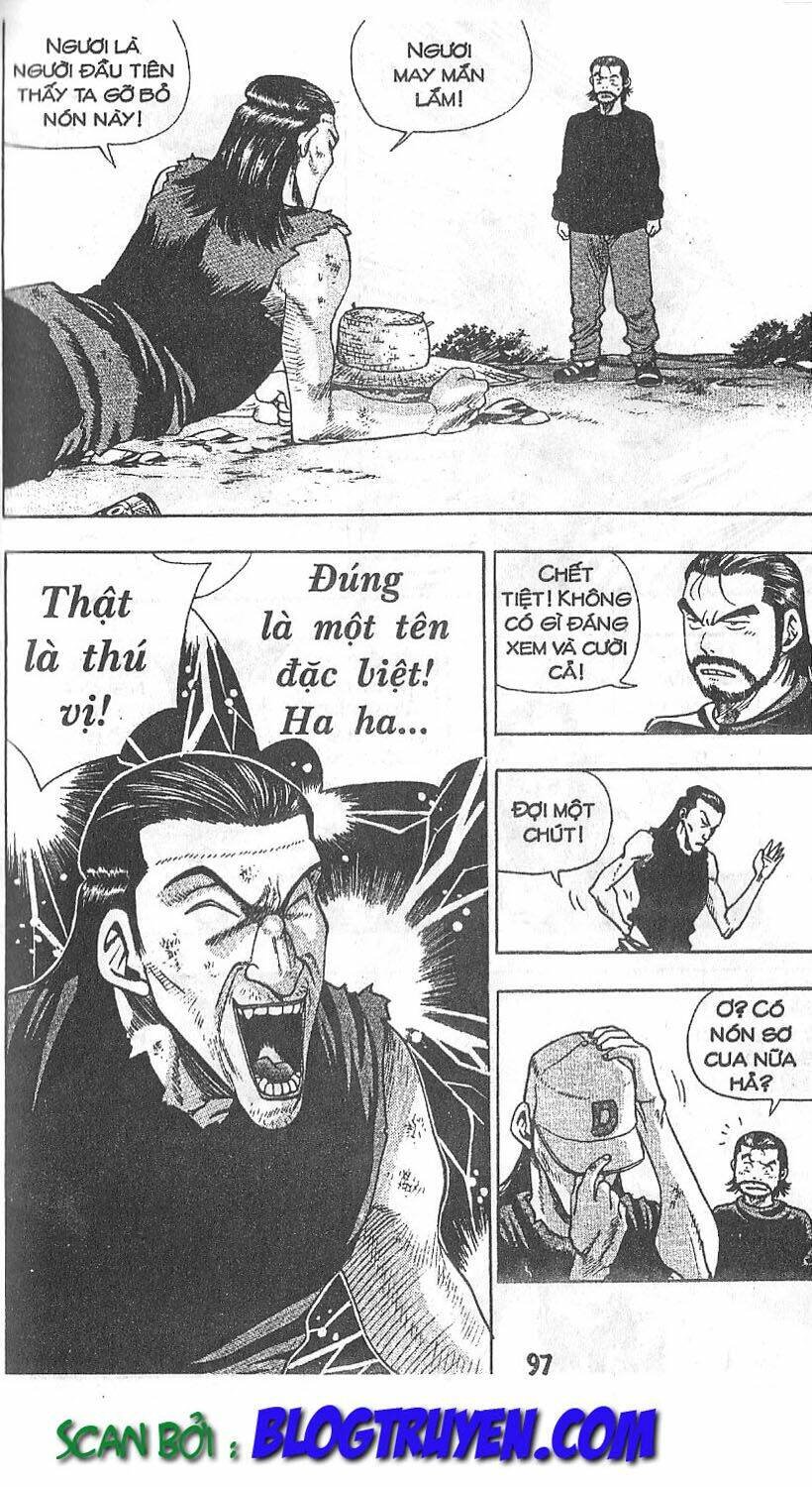 kid gang chapter 53 15