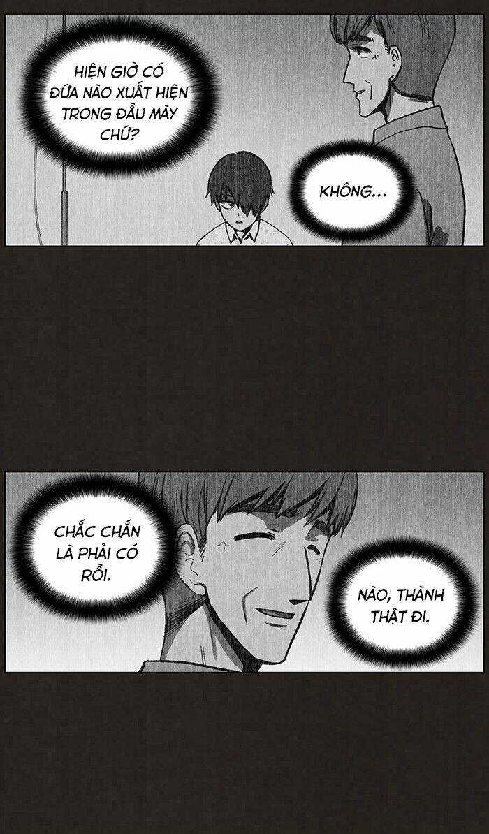 đứa con của quỷ dữ chapter 87 59