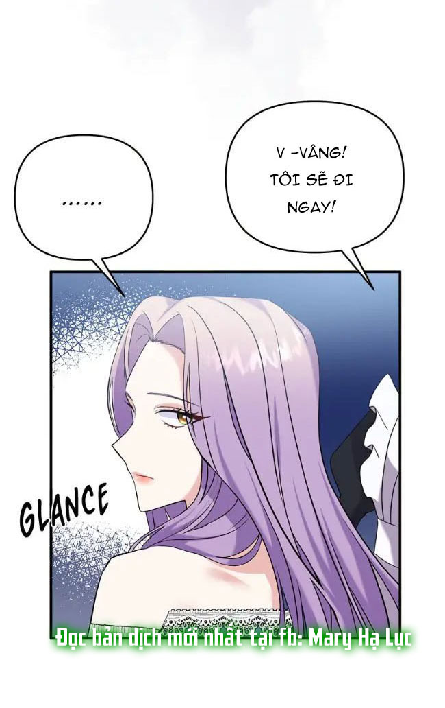 tôi nhất định sẽ chiếm lấy trái tim hoàng đế chapter 3.1 14