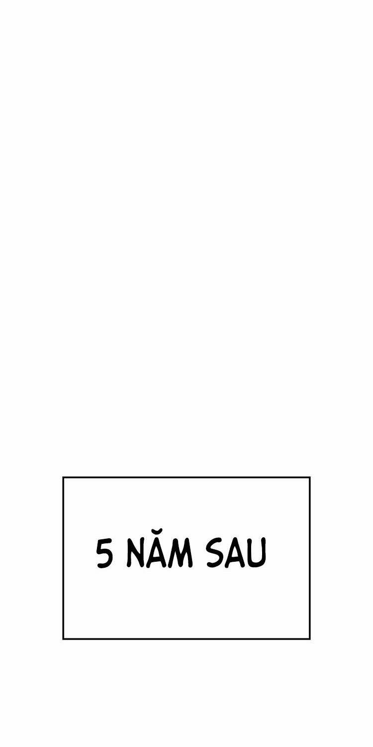 her hero chapter 25 35