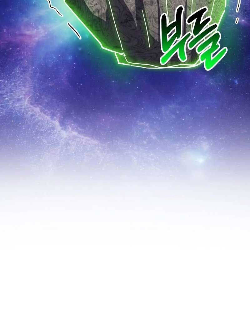 ván cược của chúa chapter 31 5