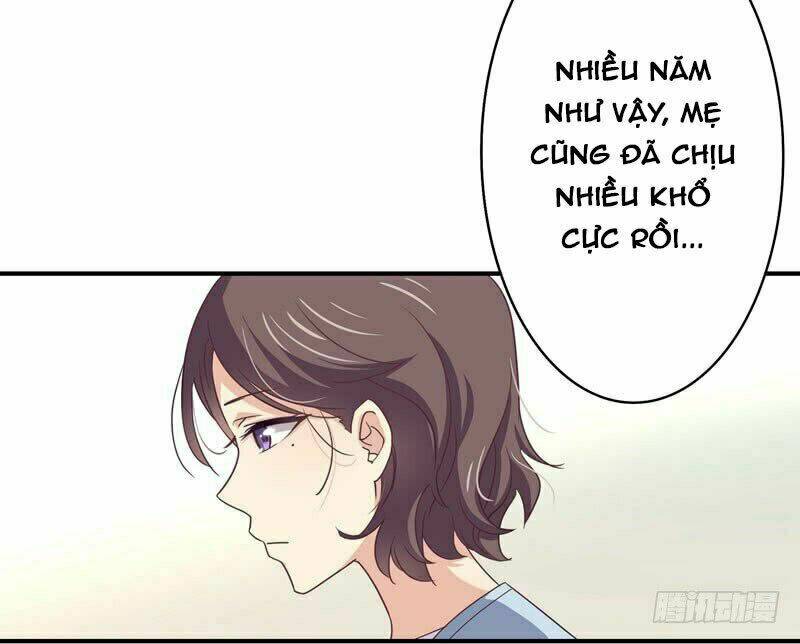 cuồng duệ tiểu thê chapter 36 30