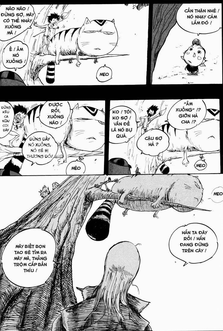 dreamland chapter 15 11