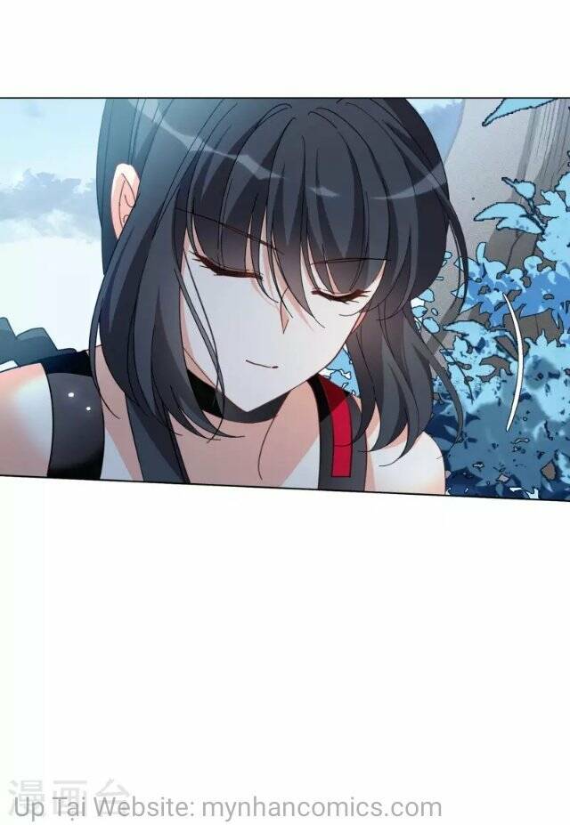 cô ấy đến rồi, xin nằm xuống! chapter 133 10