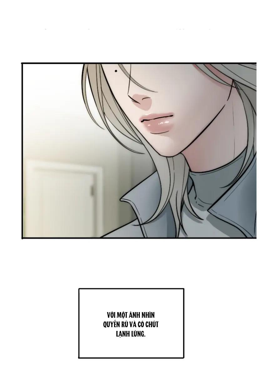 vô tình chapter 2 4