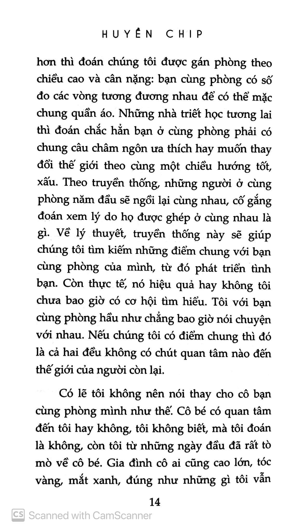 Sách Giấc Mơ Mỹ - Đường Đến Stanford (Bản Thông Thường)