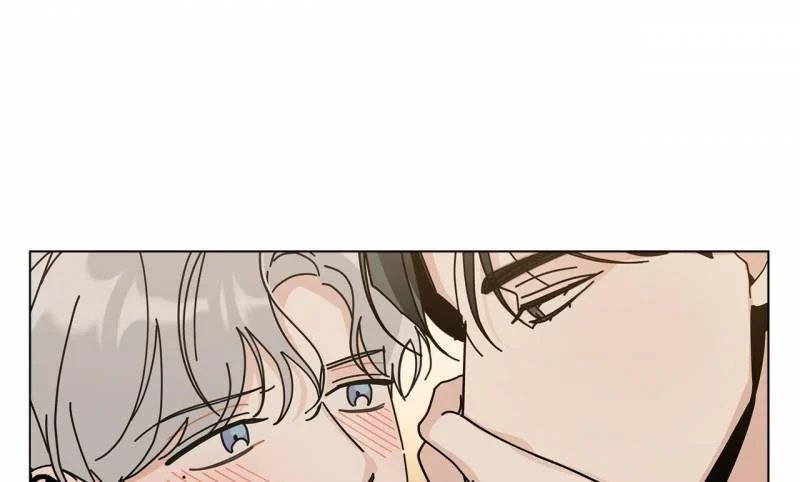 home five chapter 30 30