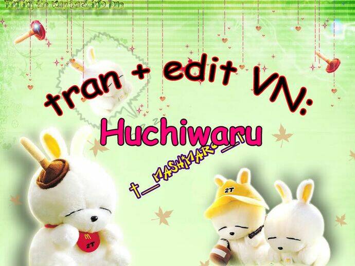 bishounen shichihenge chapter 1 41