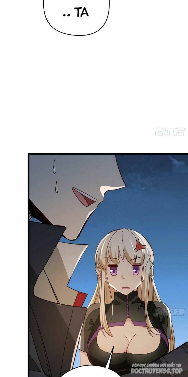 giải cứu 99 nữ chính ở mạt thế chapter 53 26