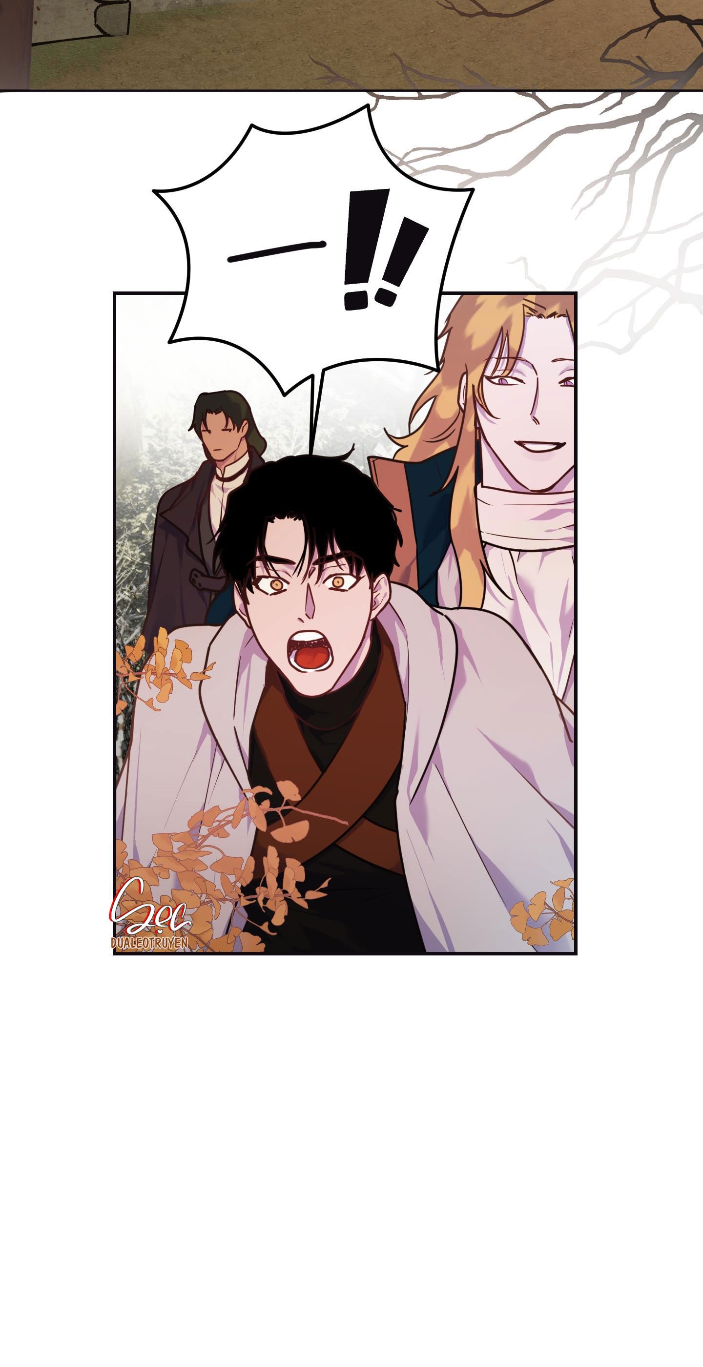 đóa hoa của alosha chapter 10 29