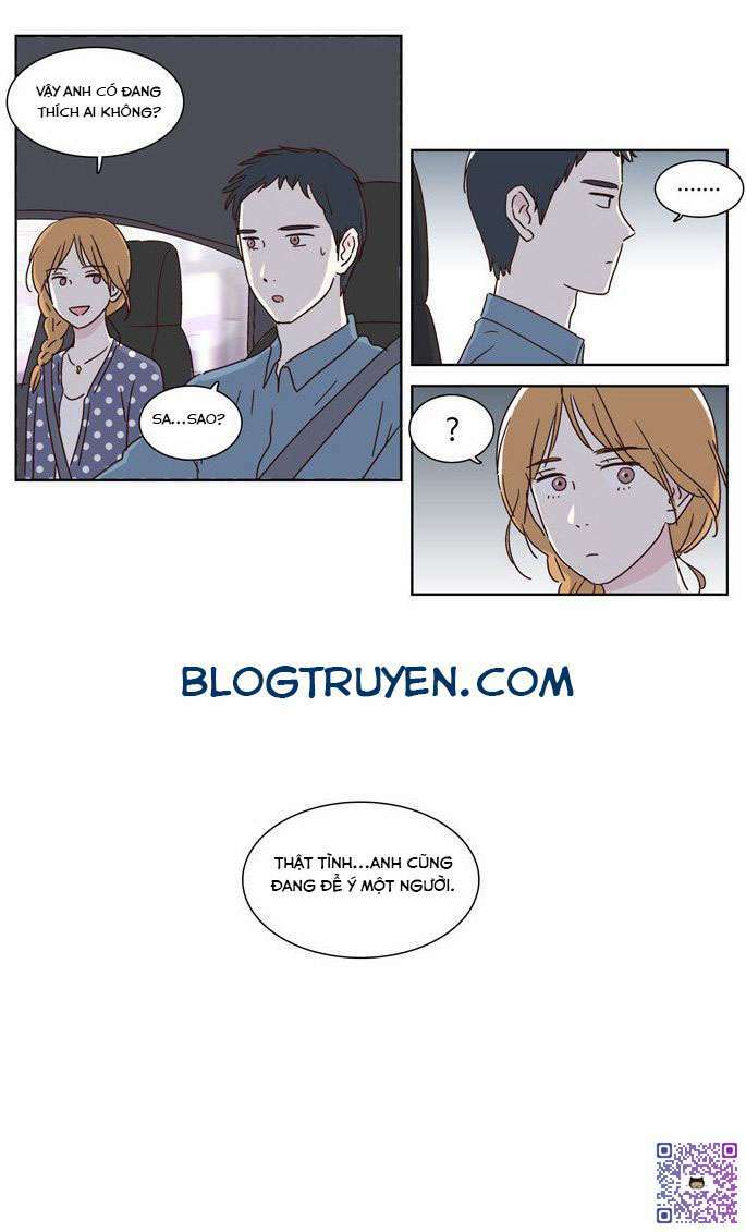 we broke up chapter 10 12