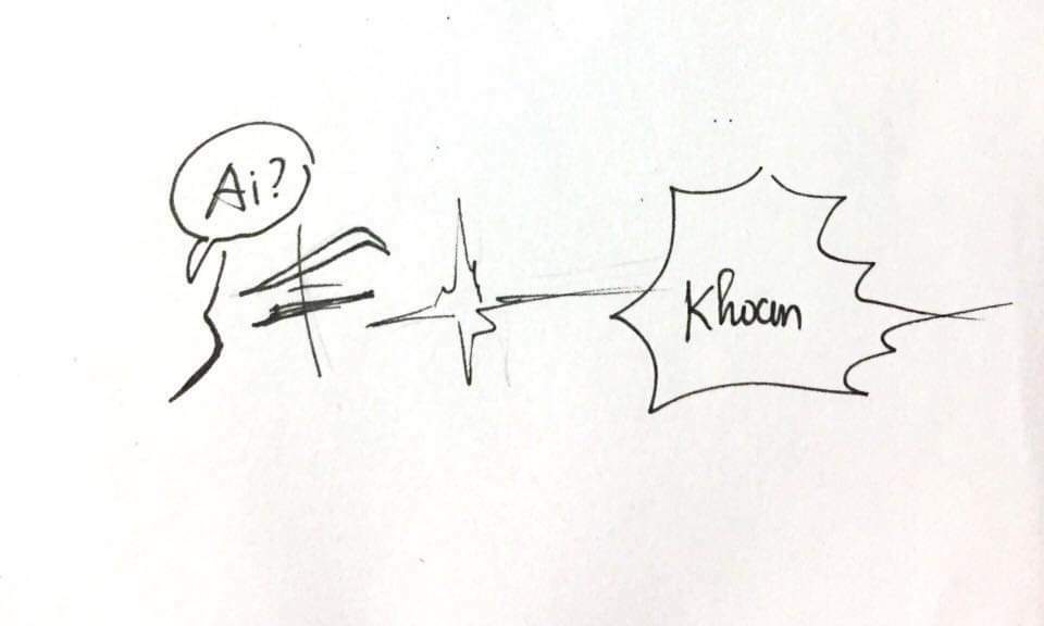 ta cần sủng ngọt chapter 18 3