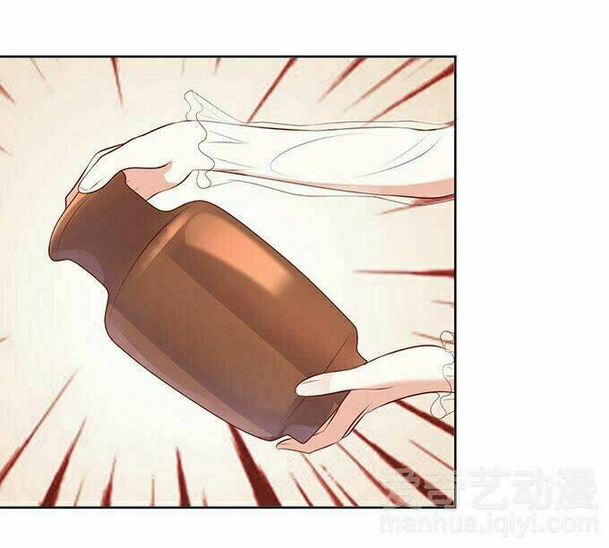 liệt ái tri hạ: series mật đào tiểu tình nhân chapter 21 29