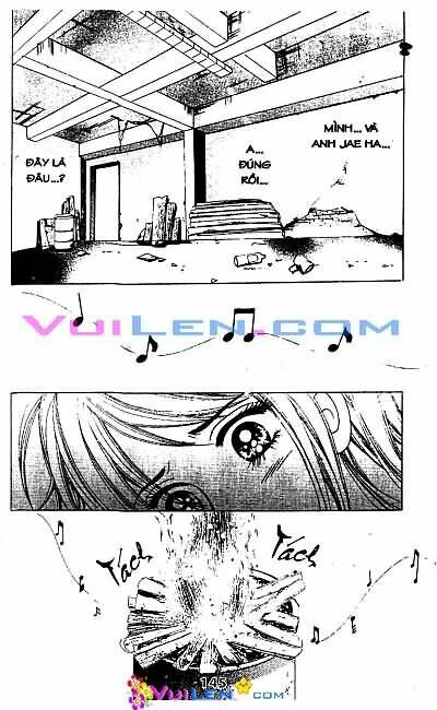 tìm lại tình yêu chapter 79 20