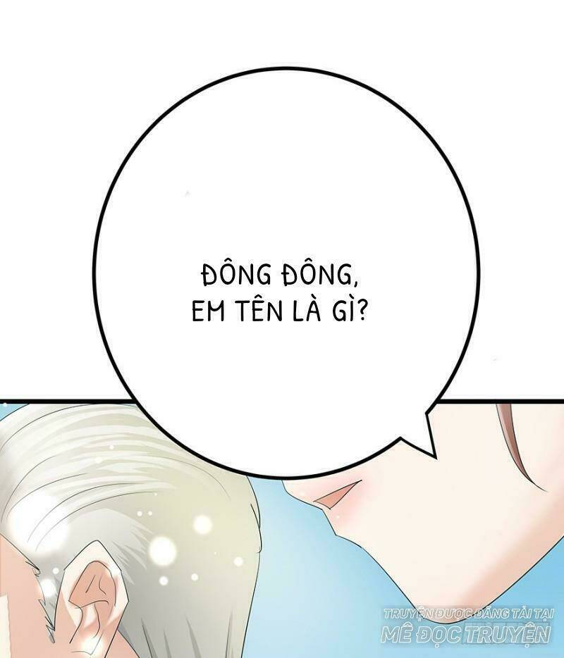 chào buổi sáng, ức vạn manh thê chapter 10 1