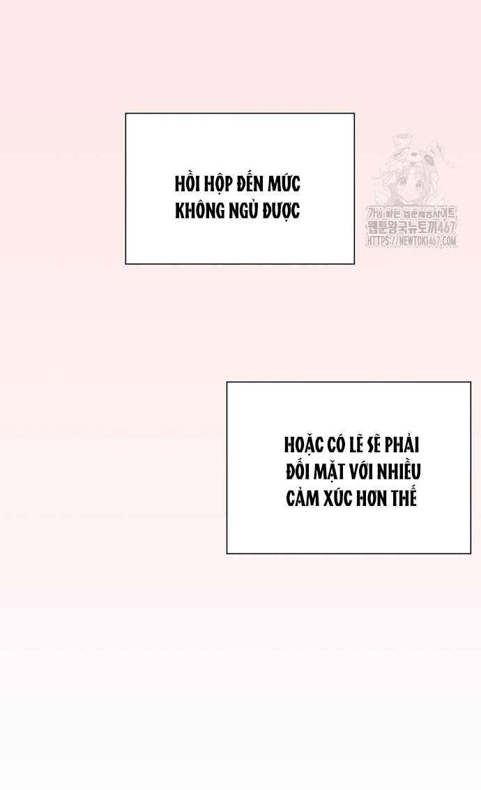 Thanh Xuân Đáng Yêu chapter 28.2 1