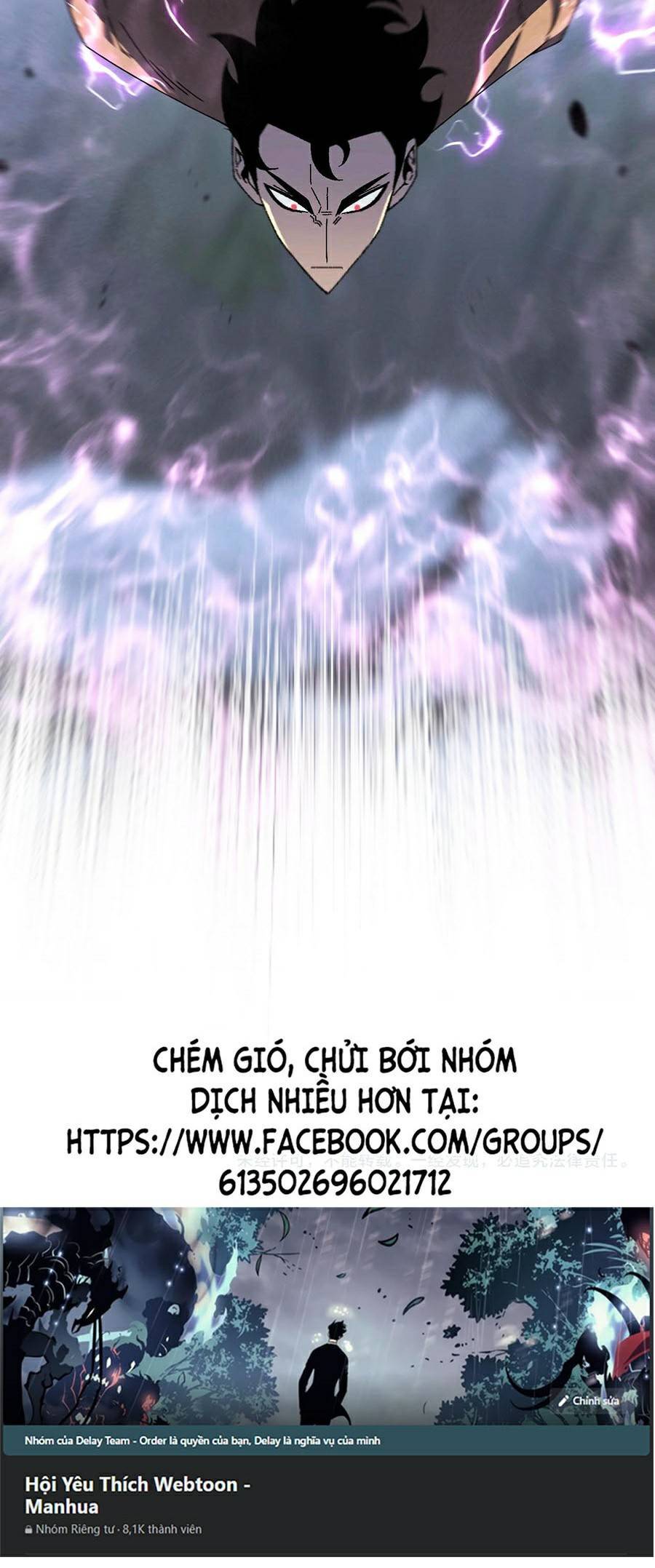 đằng lục thiên phú chapter 26 49