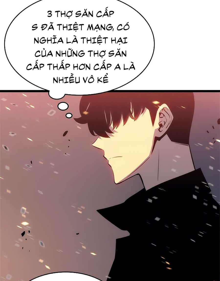 solo leveling 2 chapter 25 72