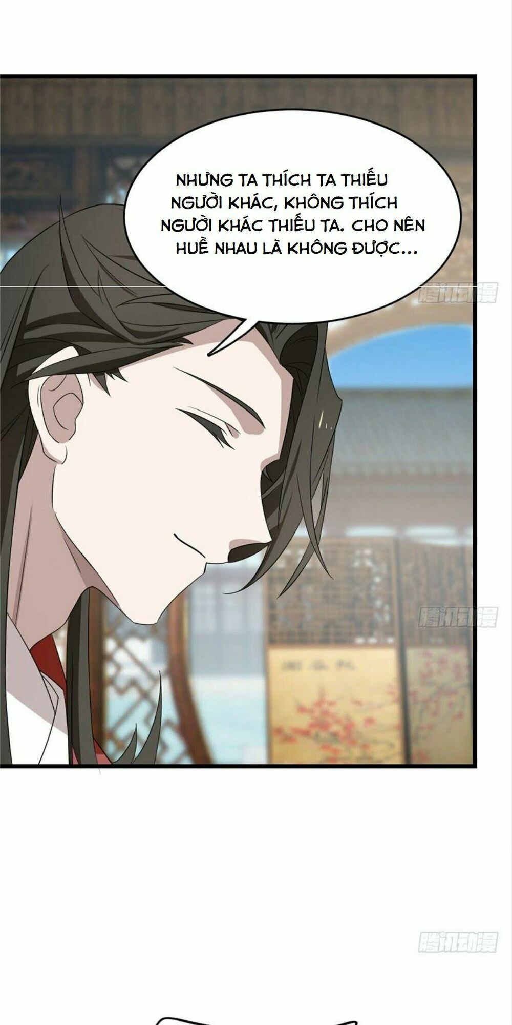 độc bộ thiên hạ: đặc công thần y chapter 60 14