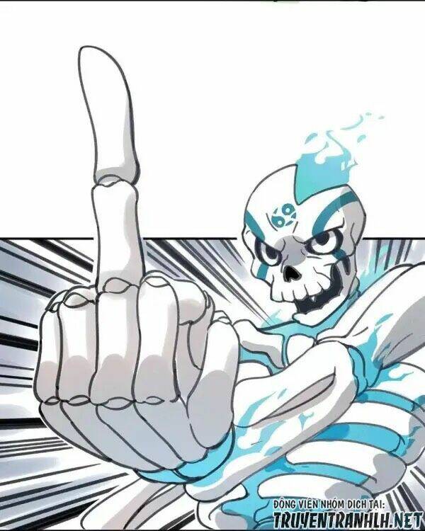 what to do! i have become the weakest little monster chapter 2 7