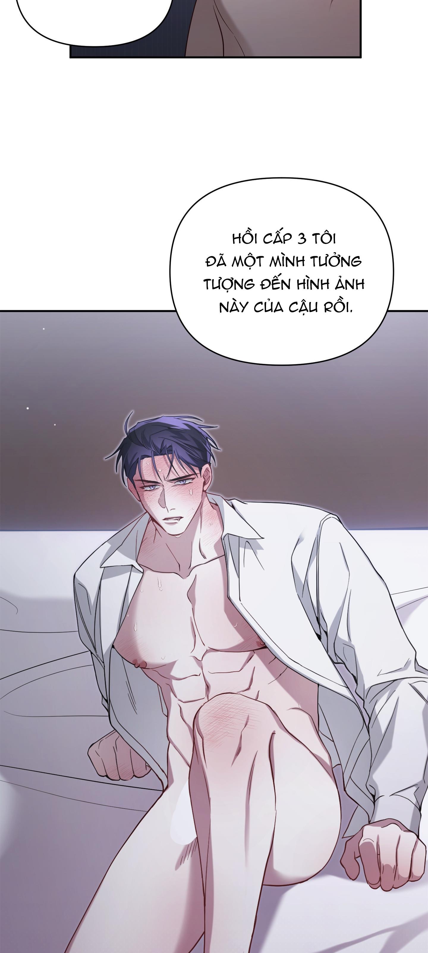 guide esper ngắn chapter 1.3 8