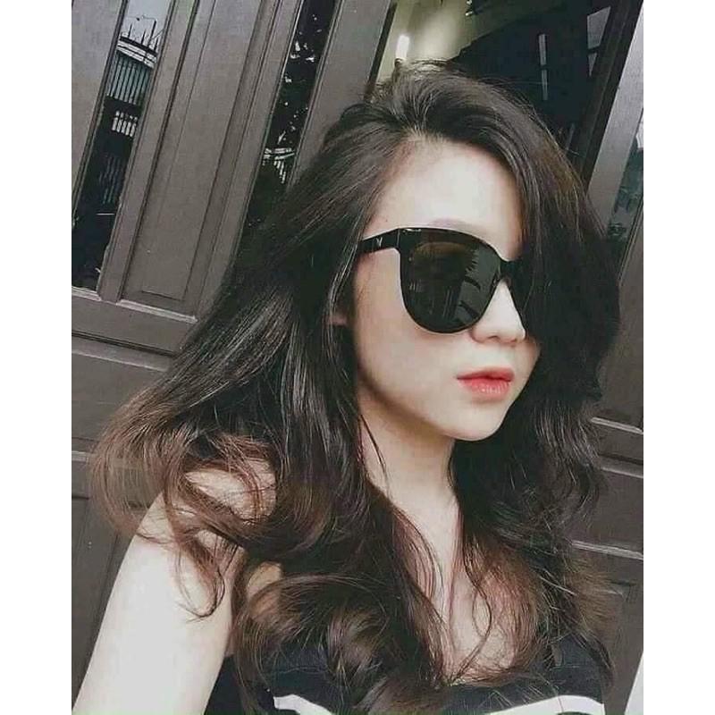 Kính thời trang