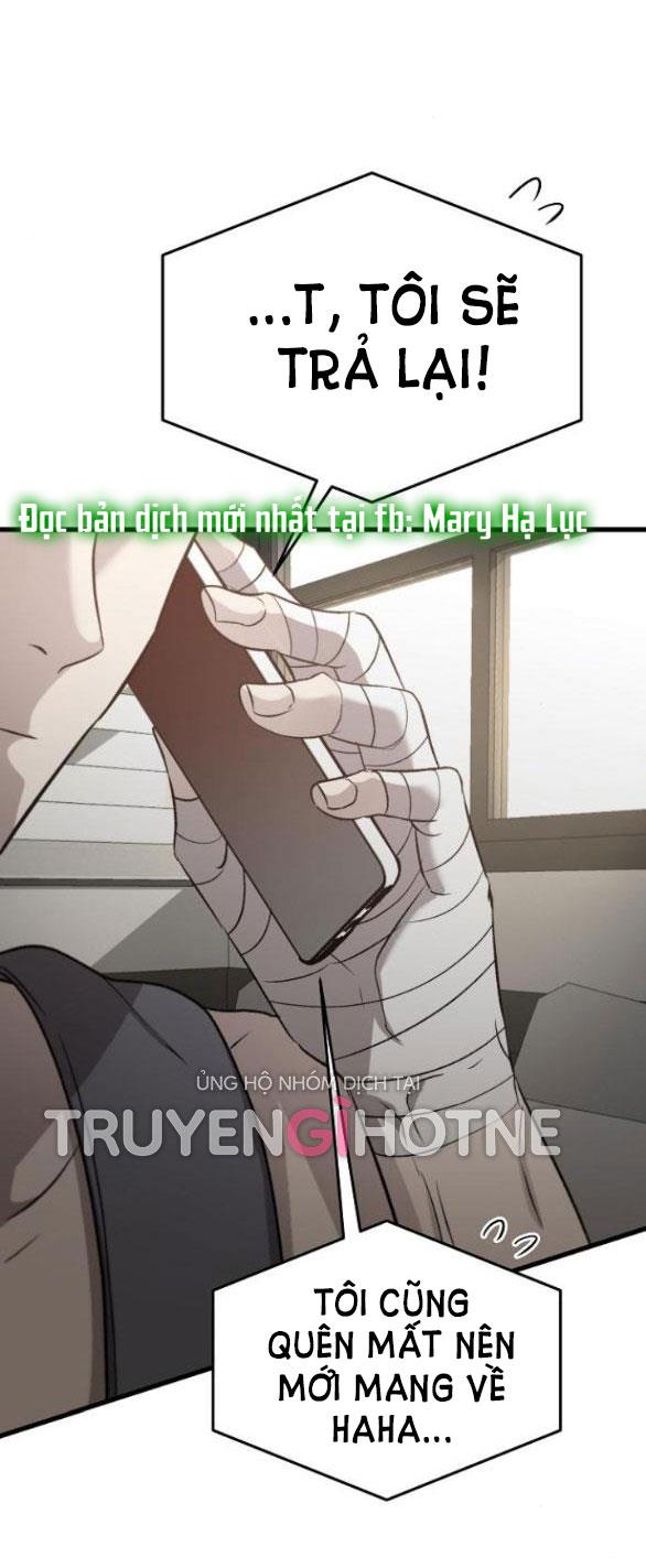 Tự Do Trong Mơ chapter 86.1 53