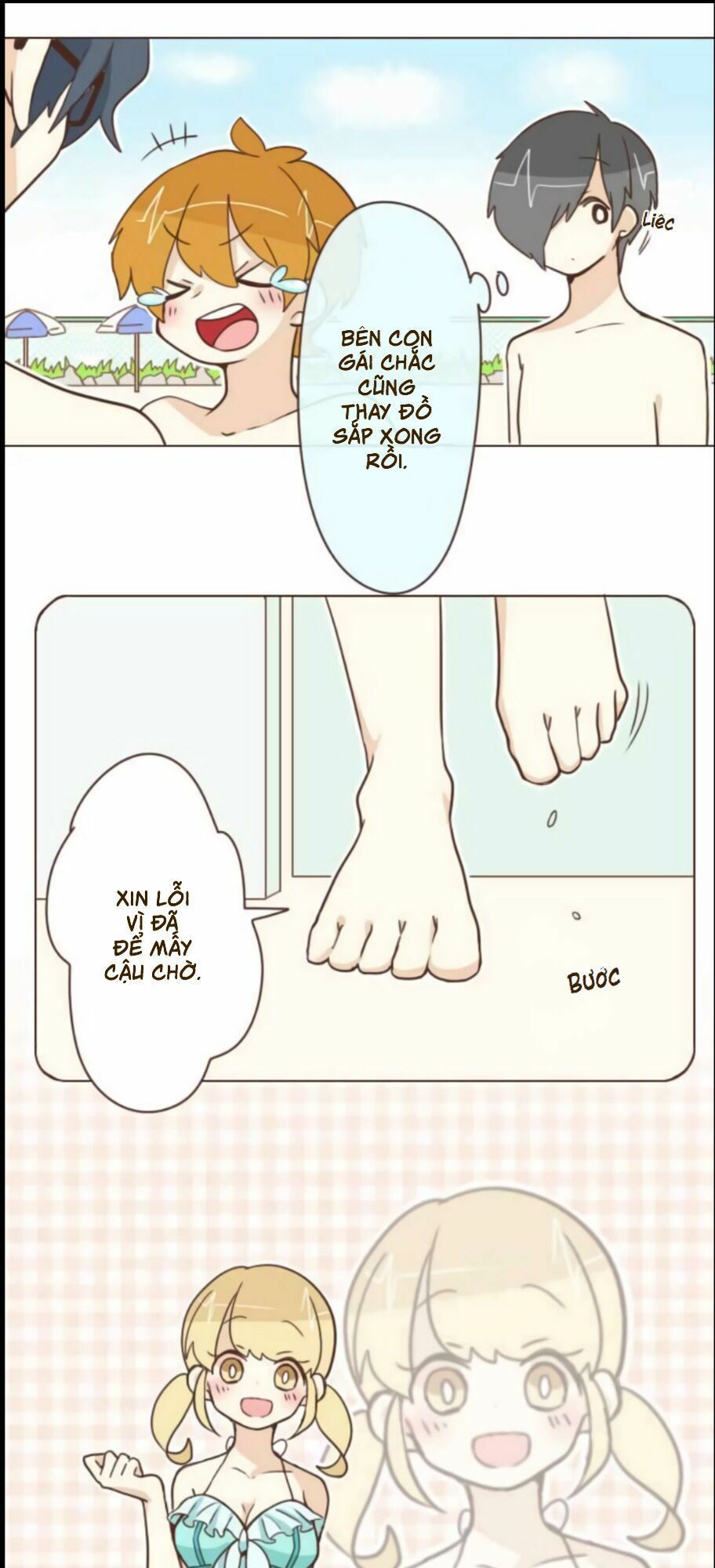 ike loli chapter 27 4