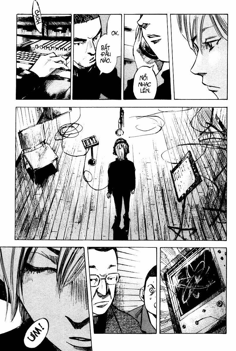 skyhigh karma chapter 11 6