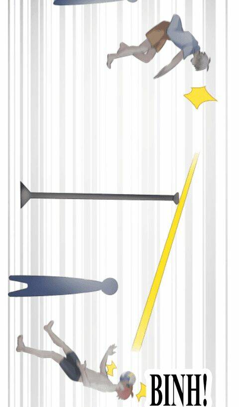 lều khều biết yêu chapter 46 32