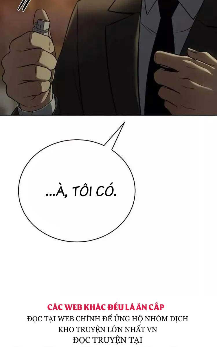 đặc vụ song sinh chapter 21.1 37