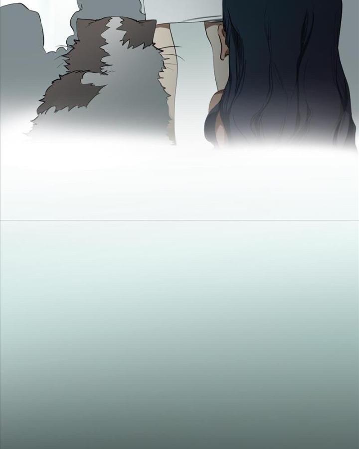 truyện cổ tích trong lòng mèo chapter 0 29