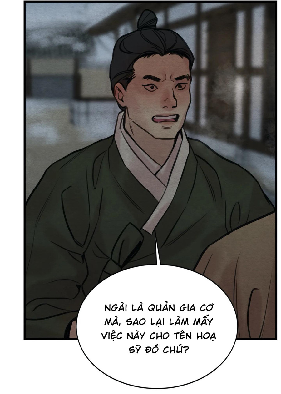 dạ ký chapter 45 70