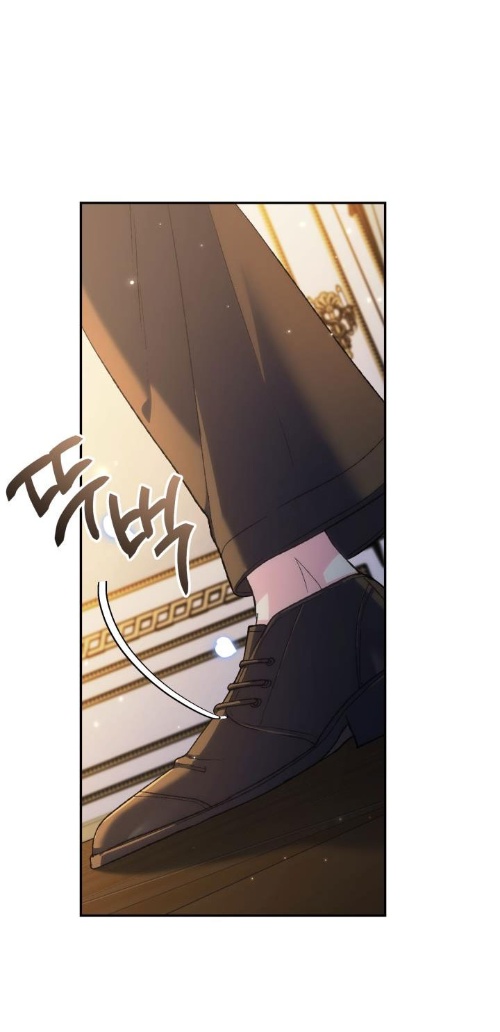 cha à, con không muốn kết hôn đâu chapter 85 19