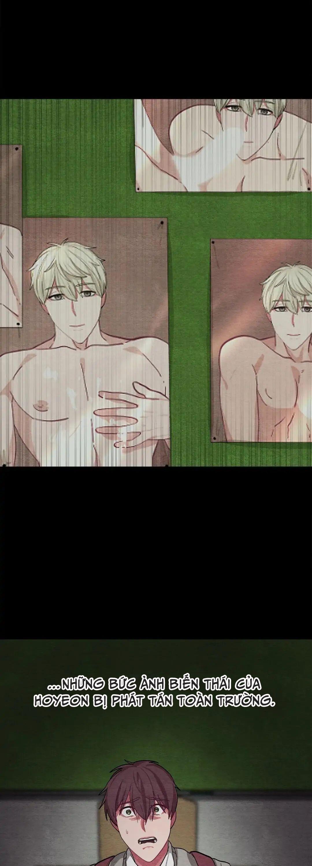 hãy vâng lời anh chapter 24 49