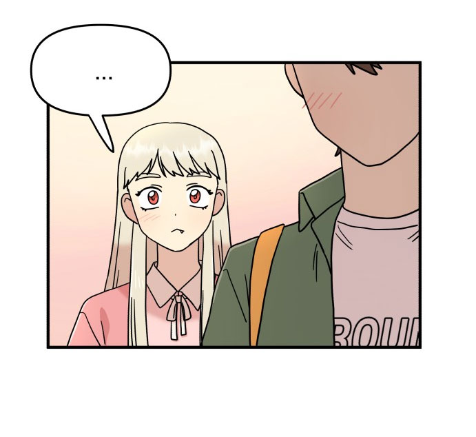 fancy x fancy chapter 13 11