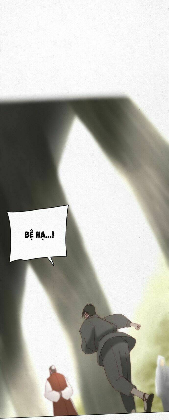 dawn of the frozen wastelands chapter 5 26