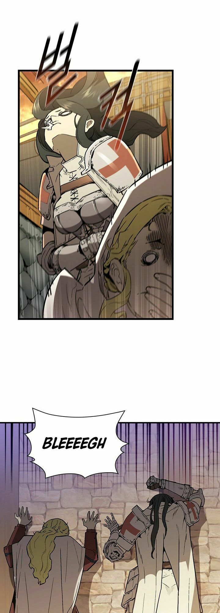 khát vọng trỗi dậy chapter 61 62