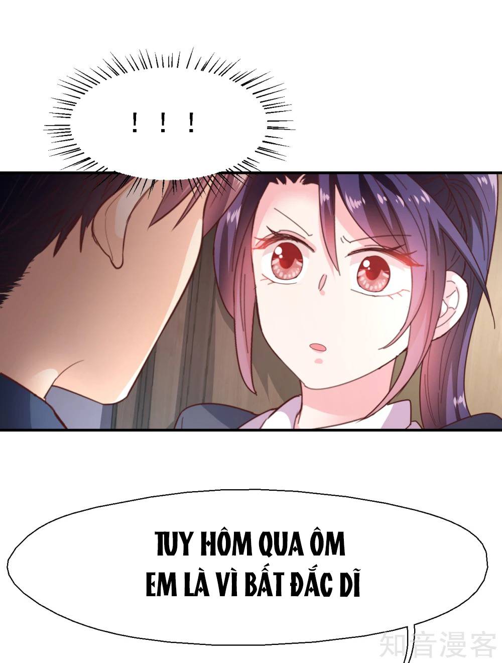 sau này vẫn cứ thích anh chapter 40 3