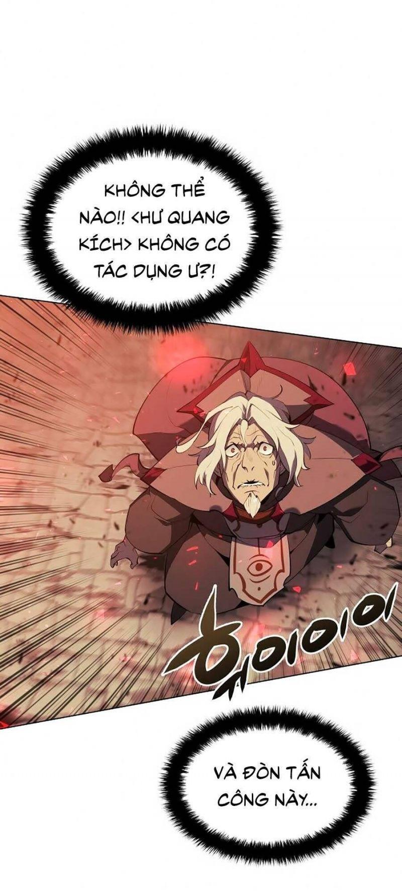 vượt qua giới hạn chapter 83 91