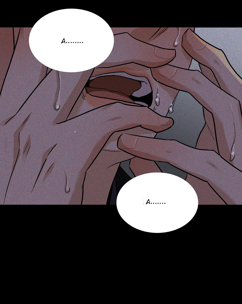 quan hệ nợ nần chapter 47 39