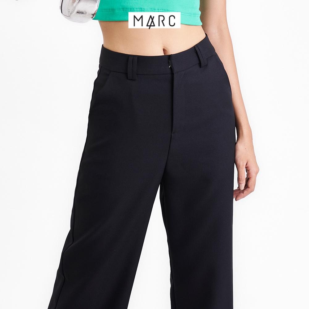 Quần suông nữ MARC FASHION passant đôi FANH092922