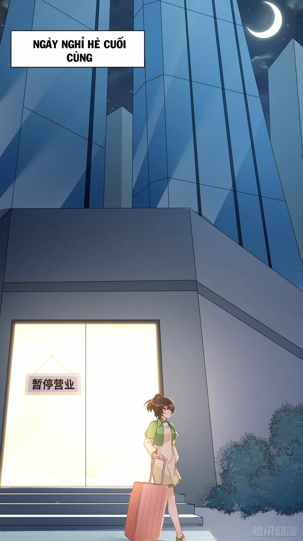 tôi thở cũng có thể mạnh hơn chapter 39 32