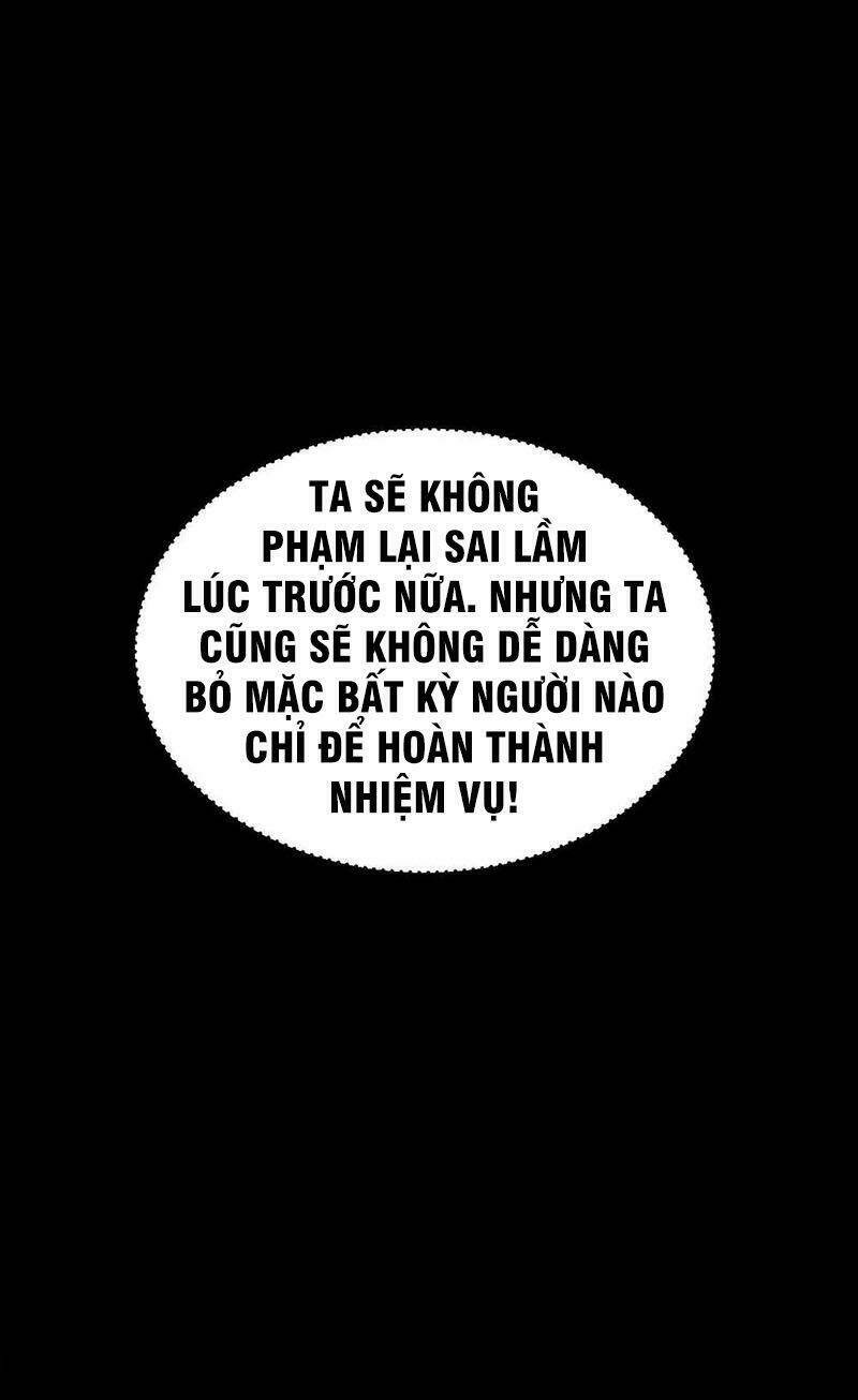 vạn giới tiên vương chapter 100 45