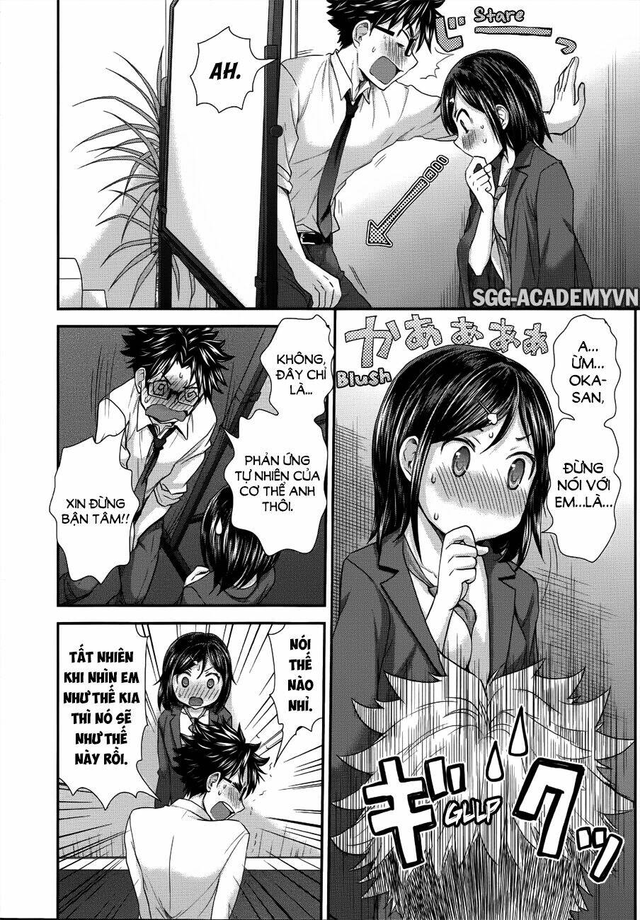 system engineer chapter 18 12