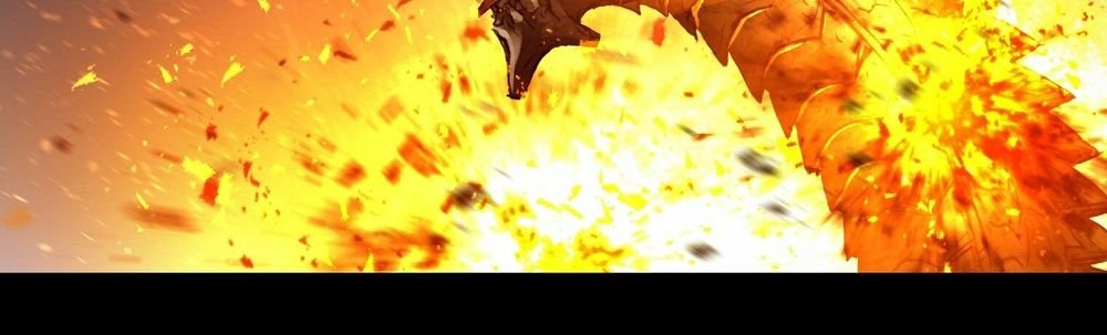 tam tuyệt tại dị giới chapter 97 285