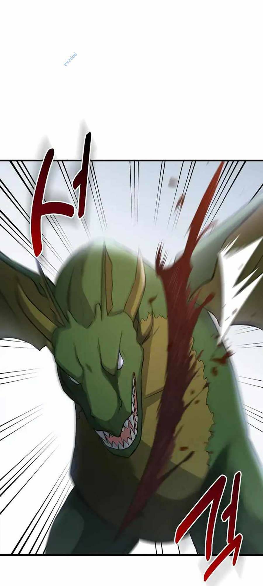 bách kiếp cường giả chapter 18 59